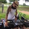 djchrispierce